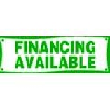 Business For Sale Vendor Financing Available