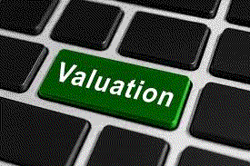 Accounting Practice Valuation