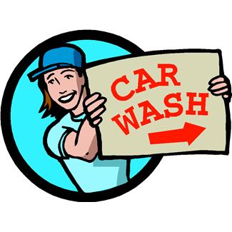 Car Wash For Sale