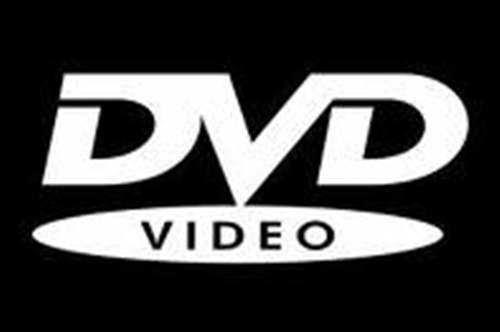 DVD and Video Store For Sale